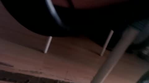 rebel111111 online show from April 18, 2026, 7:01 am