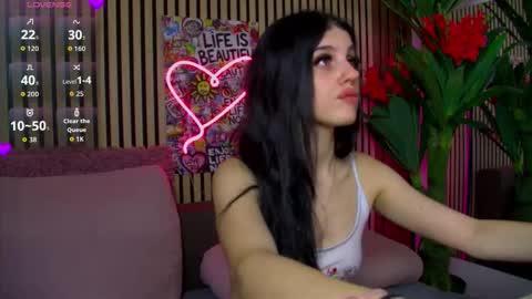 rebeldools online show from February 27, 2026, 6:02 am