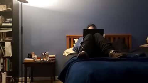 rebelstarlight online show from April 18, 2026, 8:29 am