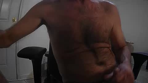 Snapshot of rebelyellin chatting on February 10, 2026, 11:14 am rebelyellin online show from February 10, 2026, 11:14 am