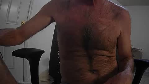 Snapshot of rebelyellin chatting on February 16, 2026, 8:32 am rebelyellin online show from February 16, 2026, 8:32 am