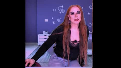 Snapshot of rebesex chatting on February 7, 2026, 12:20 pm CandySex online show from February 7, 2026, 12:20 pm