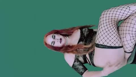 Snapshot of rebesex chatting on June 18, 2026, 12:53 pm CandySex online show from June 18, 2026, 12:53 pm