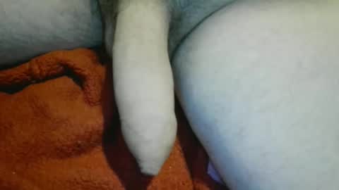 Snapshot of rebornbutbored chatting on March 5, 2026, 11:56 pm rebornbutbored online show from March 5, 2026, 11:56 pm