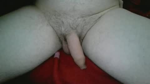Snapshot of rebornbutbored chatting on March 10, 2026, 8:03 pm rebornbutbored online show from March 10, 2026, 8:03 pm