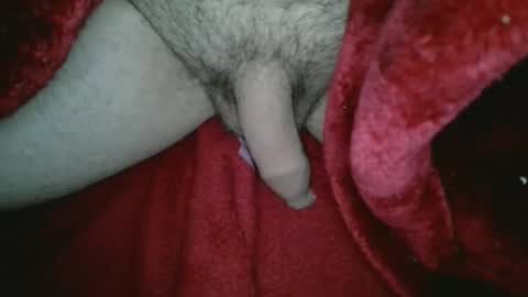 Snapshot of rebornbutbored chatting on March 14, 2026, 8:36 pm rebornbutbored online show from March 14, 2026, 8:36 pm