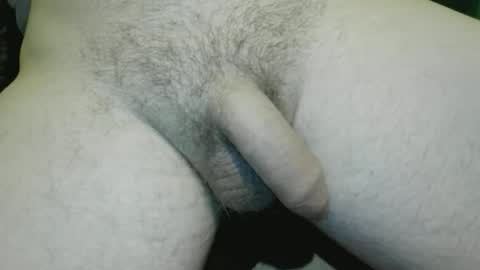 Snapshot of rebornbutbored chatting on March 17, 2026, 11:35 am rebornbutbored online show from March 17, 2026, 11:35 am