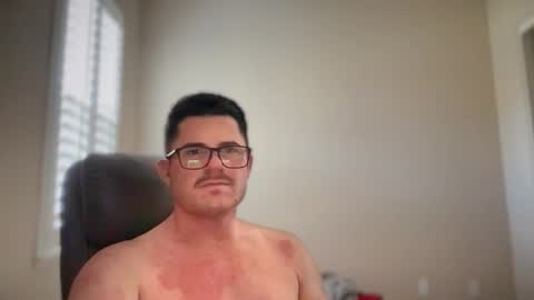 rec39 online show from March 9, 2026, 11:42 pm