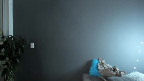 twitter REECET26 instagram RECCETAYLOR online show from February 9, 2025, 3:32 am