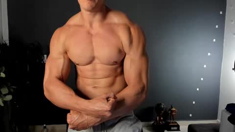 twitter REECET26 instagram RECCETAYLOR online show from February 25, 2025, 1:41 am