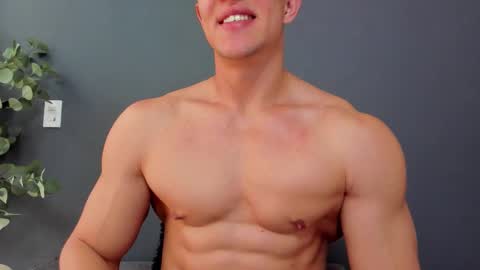 twitter REECET26 instagram RECCETAYLOR online show from February 14, 2026, 4:15 pm