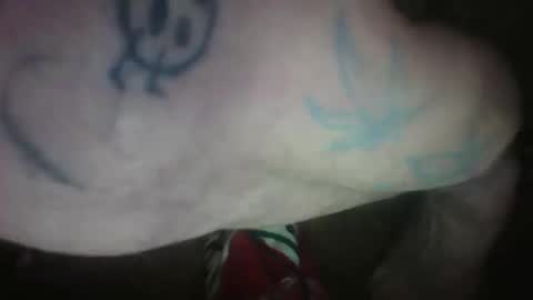 Snapshot of recka810 chatting on March 12, 2025, 12:42 am recka810 online show from March 12, 2025, 12:42 am