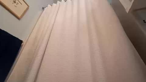 Snapshot of recka810 chatting on October 12, 2025, 11:26 pm recka810 online show from October 12, 2025, 11:26 pm