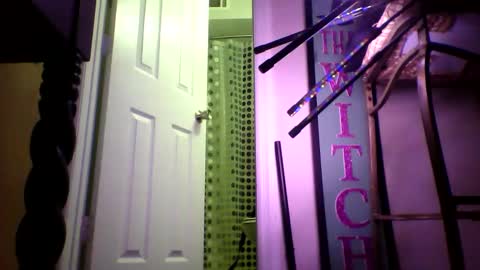 recka810 online show from April 3, 2026, 3:59 am