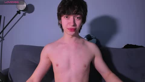 Alan online show from April 22, 2026, 6:53 pm