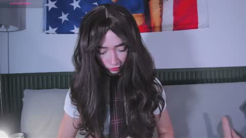 Snapshot of recklessalan chatting on July 22, 2026, 5:21 am Alan online show from July 22, 2026, 5:21 am