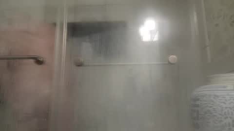 red24devils online show from January 12, 2025, 8:25 pm