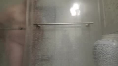 red24devils online show from February 2, 2025, 8:08 pm