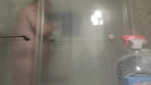 red24devils online show from February 16, 2025, 7:27 pm