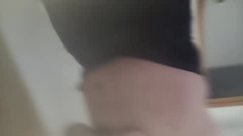 red24devils online show from February 26, 2025, 7:27 pm