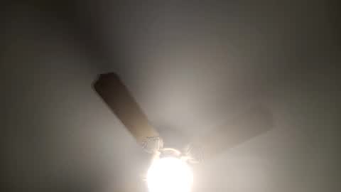 red24devils online show from March 4, 2025, 6:29 pm