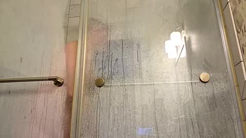 red24devils online show from September 16, 2025, 11:33 am