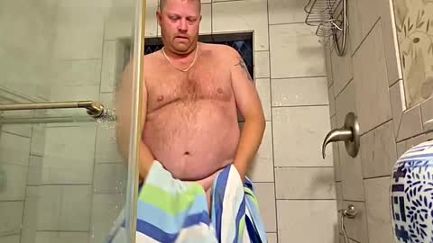 red24devils online show from September 26, 2025, 2:10 pm