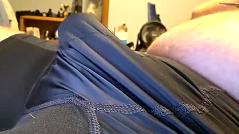 red24devils online show from October 7, 2025, 11:18 am