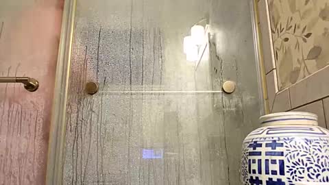 red24devils online show from January 7, 2026, 12:40 pm