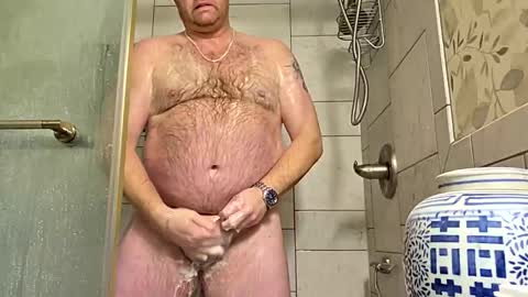 red24devils online show from February 13, 2026, 12:23 pm