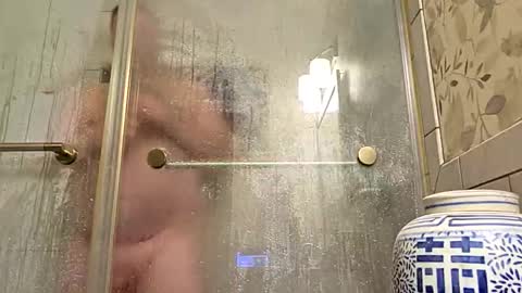 red24devils online show from February 16, 2026, 12:40 am