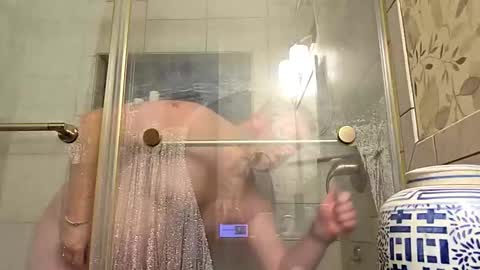 red24devils online show from April 19, 2026, 11:07 pm