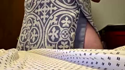 red24devils online show from May 19, 2026, 7:42 pm