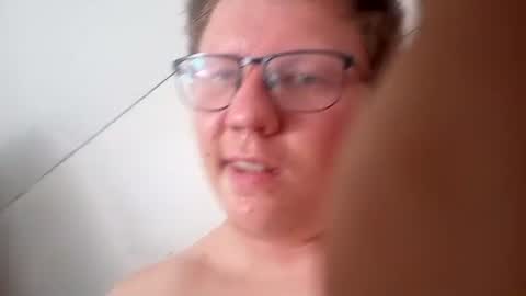 zsax horny online show from December 2, 2024, 2:09 am