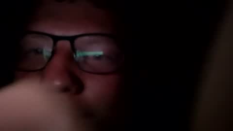 zsax horny online show from December 3, 2024, 9:22 am