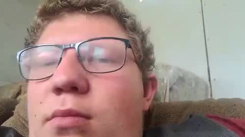 zsax horny online show from December 7, 2024, 1:25 am