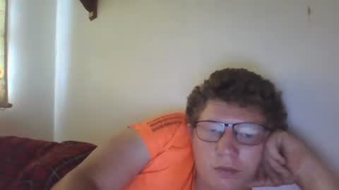 zsax horny online show from December 14, 2024, 6:52 pm