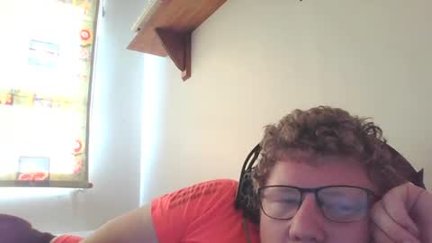 zsax horny online show from January 11, 2025, 4:59 am