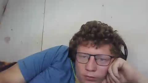 zsax horny online show from January 17, 2025, 8:22 pm