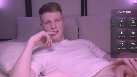 Snapshot of red_and_pussy chatting on February 18, 2025, 7:41 pm Dima 3 online show from February 18, 2025, 7:41 pm