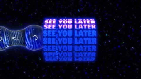 Snapshot of red_and_pussy chatting on March 11, 2025, 9:15 pm Dima 3 online show from March 11, 2025, 9:15 pm