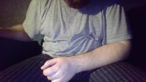 Snapshot of red_bearddd chatting on December 14, 2025, 10:42 am red_bearddd online show from December 14, 2025, 10:42 am