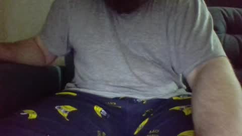 Snapshot of red_bearddd chatting on February 22, 2026, 9:30 am red_bearddd online show from February 22, 2026, 9:30 am