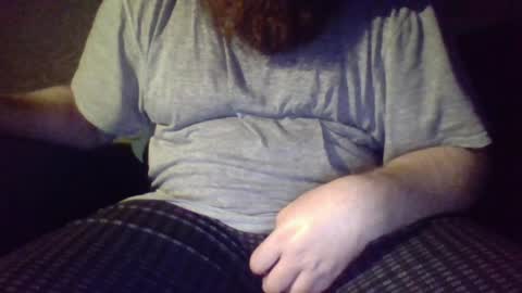 Snapshot of red_bearddd chatting on March 23, 2026, 1:48 pm red_bearddd online show from March 23, 2026, 1:48 pm