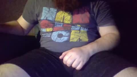 Snapshot of red_bearddd chatting on March 26, 2026, 4:12 pm red_bearddd online show from March 26, 2026, 4:12 pm