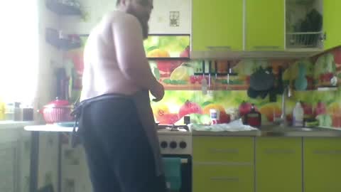 Snapshot of red_bearddd chatting on March 29, 2026, 9:31 am red_bearddd online show from March 29, 2026, 9:31 am