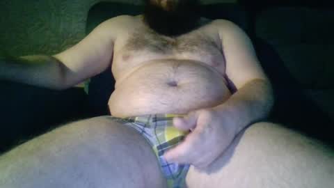 Snapshot of red_bearddd chatting on April 3, 2026, 1:31 pm red_bearddd online show from April 3, 2026, 1:31 pm