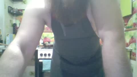 Snapshot of red_bearddd chatting on April 8, 2026, 2:17 pm red_bearddd online show from April 8, 2026, 2:17 pm