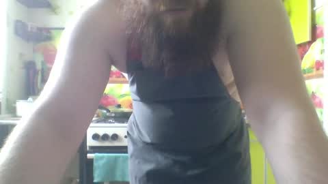 Snapshot of red_bearddd chatting on April 19, 2026, 5:51 am red_bearddd online show from April 19, 2026, 5:51 am