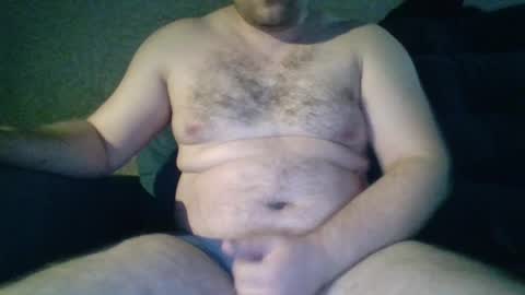Snapshot of red_bearddd chatting on April 26, 2026, 4:10 am red_bearddd online show from April 26, 2026, 4:10 am